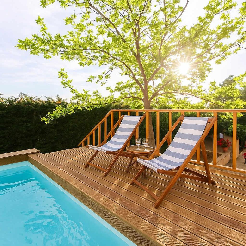 Navarino Captains Villa - Lux Private Pool Retreat Marathopoli Exterior photo